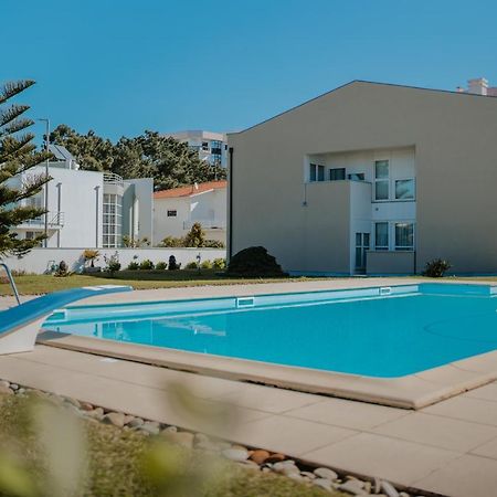 Regina Beach - Villa With Private Pool Βιάνα ντο Καστέλο Εξωτερικό φωτογραφία