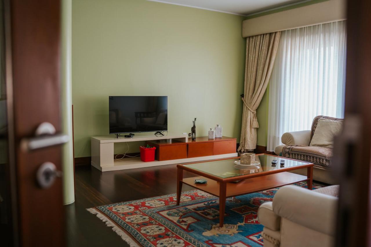 Regina Beach - Villa With Private Pool Βιάνα ντο Καστέλο Εξωτερικό φωτογραφία