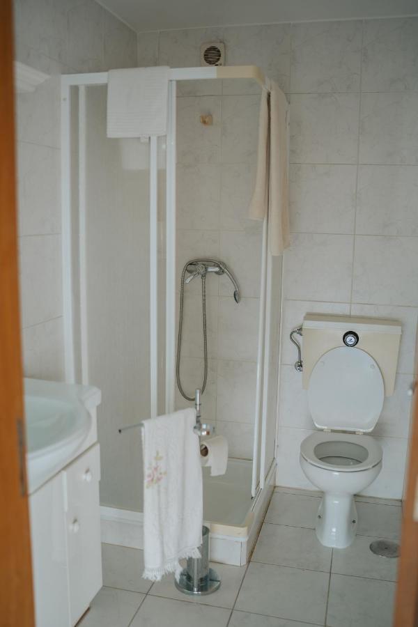 Regina Beach - Villa With Private Pool Βιάνα ντο Καστέλο Εξωτερικό φωτογραφία