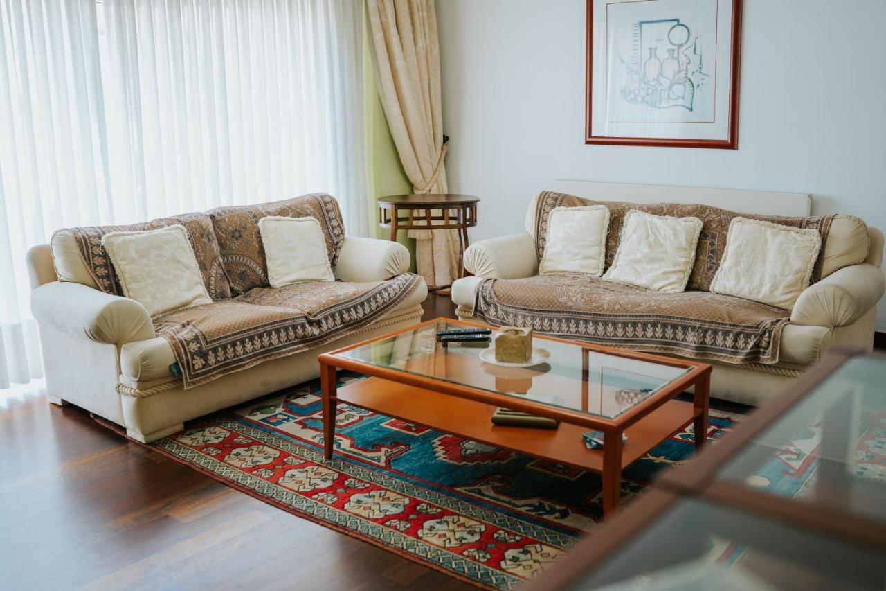Regina Beach - Villa With Private Pool Βιάνα ντο Καστέλο Εξωτερικό φωτογραφία