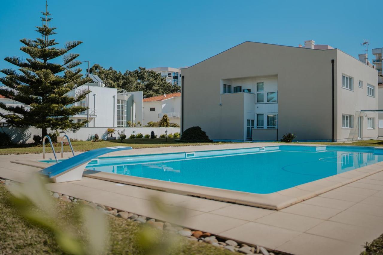 Regina Beach - Villa With Private Pool Βιάνα ντο Καστέλο Εξωτερικό φωτογραφία